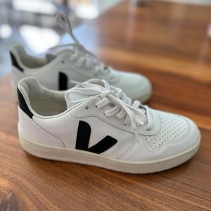 Veja Sneakers